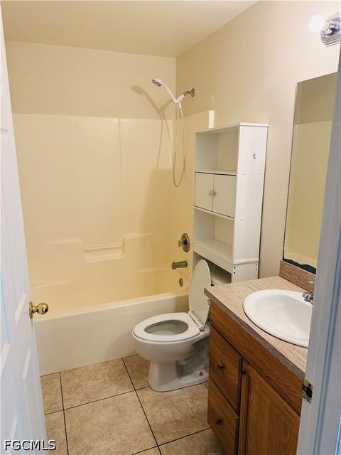 Tiny photo for 4743 14th Street SW, Lehigh Acres, FL 33973 (MLS # 2026023015)