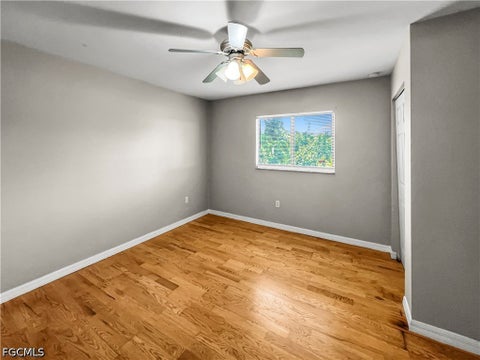 Tiny photo for 2706 Owen Avenue, Lehigh Acres, FL 33973 (MLS # 2026042566)