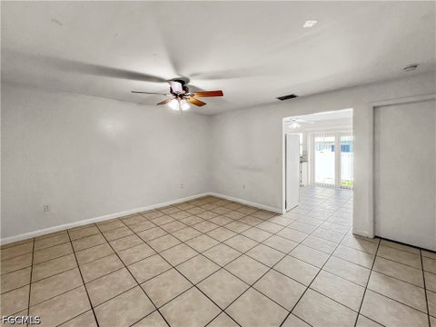 Tiny photo for 2706 Owen Avenue, Lehigh Acres, FL 33973 (MLS # 2026042566)