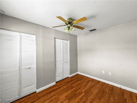 Tiny photo for 2706 Owen Avenue, Lehigh Acres, FL 33973 (MLS # 2026042566)