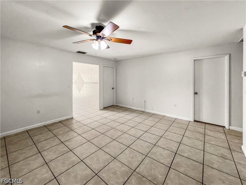 Tiny photo for 2706 Owen Avenue, Lehigh Acres, FL 33973 (MLS # 2026042566)