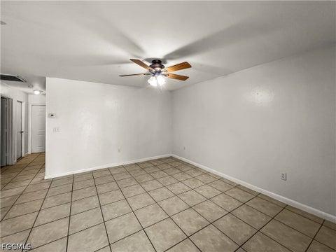 Tiny photo for 2706 Owen Avenue, Lehigh Acres, FL 33973 (MLS # 2026042566)