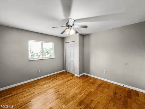 Tiny photo for 2706 Owen Avenue, Lehigh Acres, FL 33973 (MLS # 2026042566)