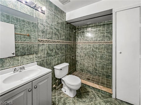 Tiny photo for 2706 Owen Avenue, Lehigh Acres, FL 33973 (MLS # 2026042566)