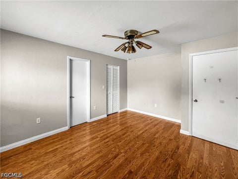 Tiny photo for 2706 Owen Avenue, Lehigh Acres, FL 33973 (MLS # 2026042566)