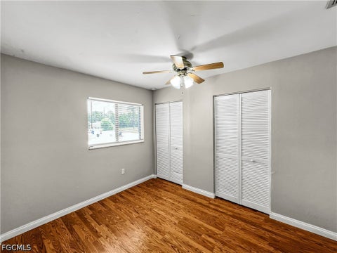 Tiny photo for 2706 Owen Avenue, Lehigh Acres, FL 33973 (MLS # 2026042566)