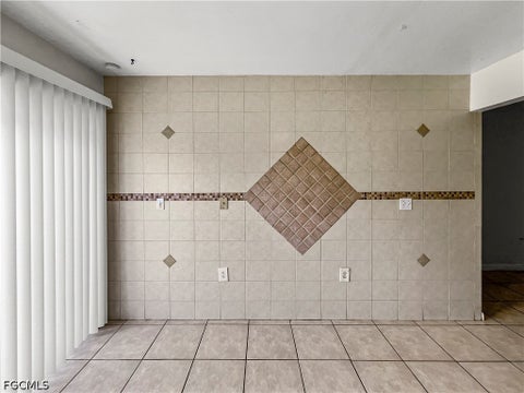 Tiny photo for 2706 Owen Avenue, Lehigh Acres, FL 33973 (MLS # 2026042566)