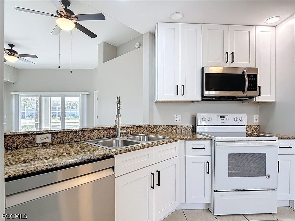 12151 Summergate Circle R101