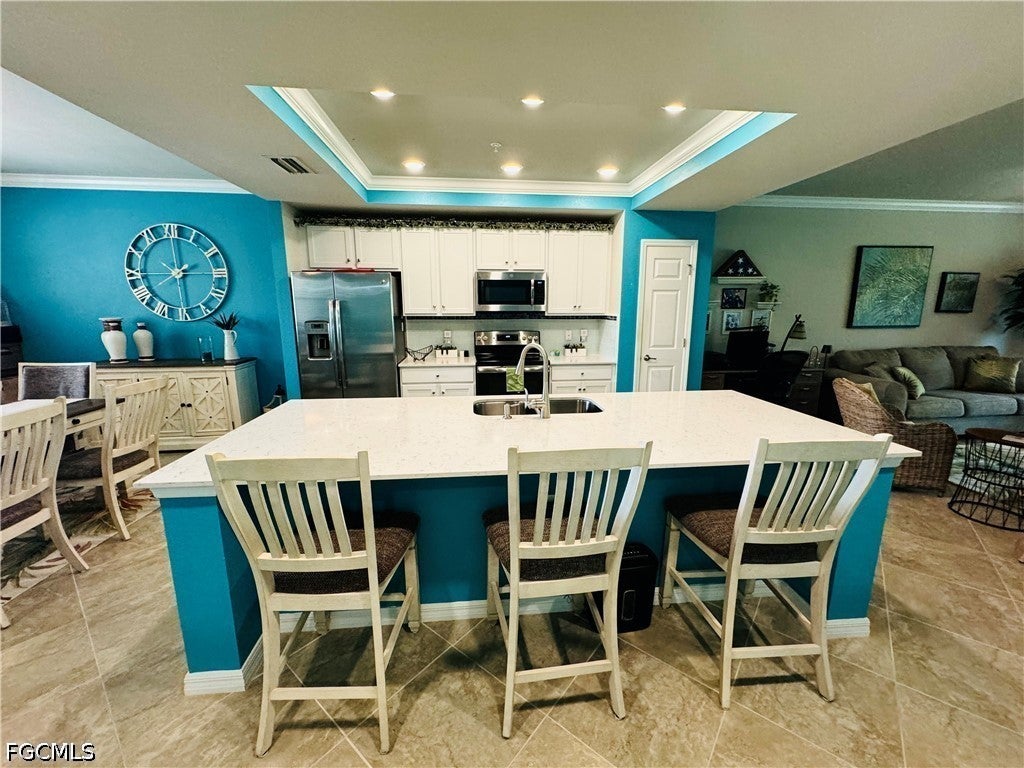 10751 Palazzo Way 303