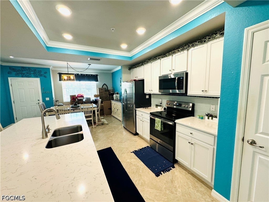 10751 Palazzo Way 303
