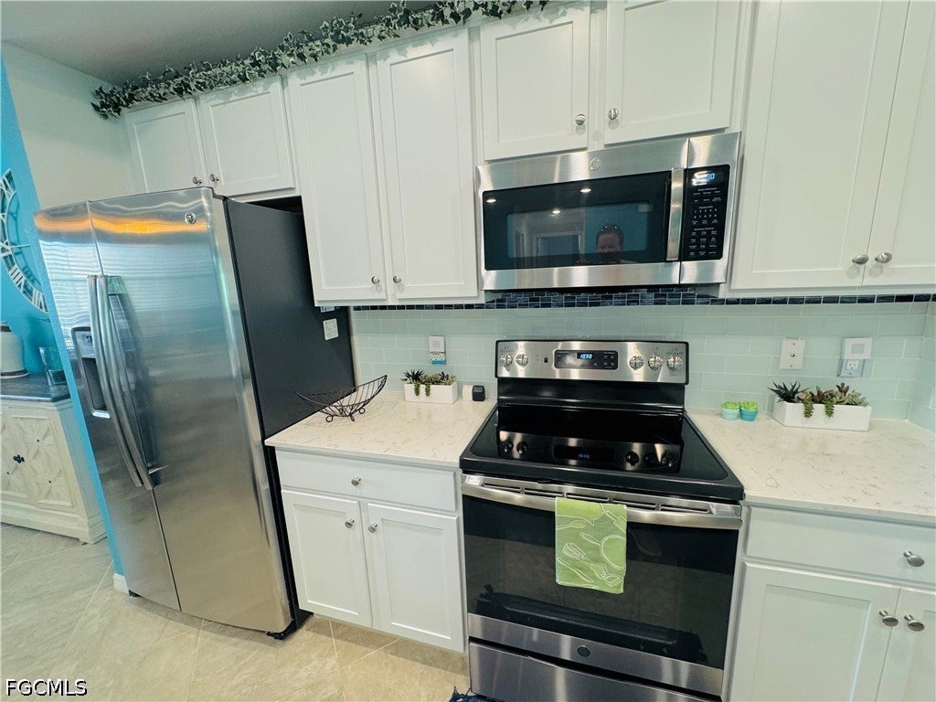 10751 Palazzo Way 303