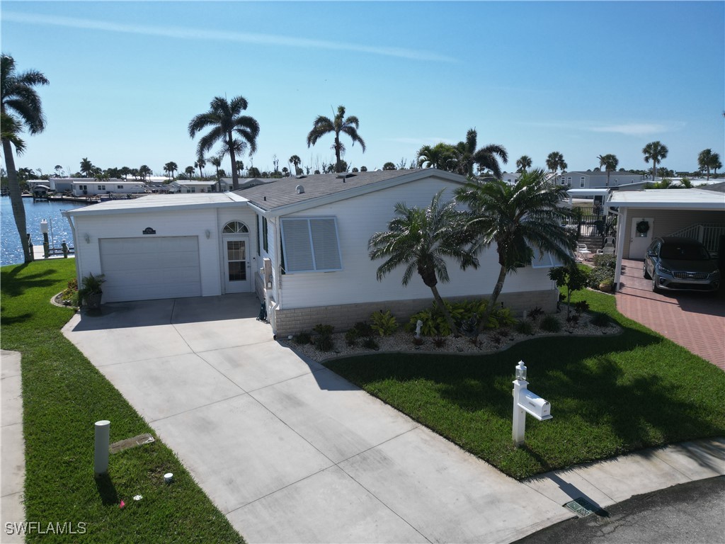 17741 Canal Cove Court