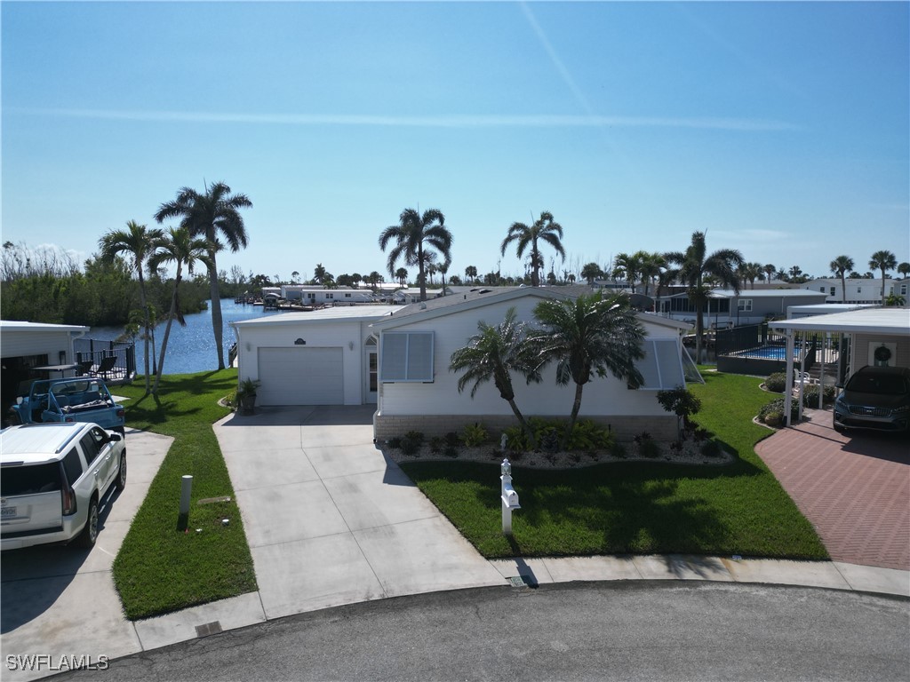17741 Canal Cove Court
