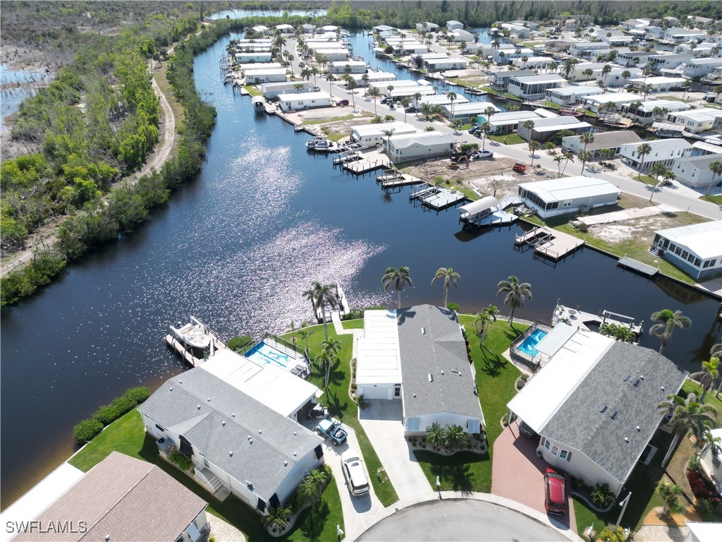 17741 Canal Cove Court