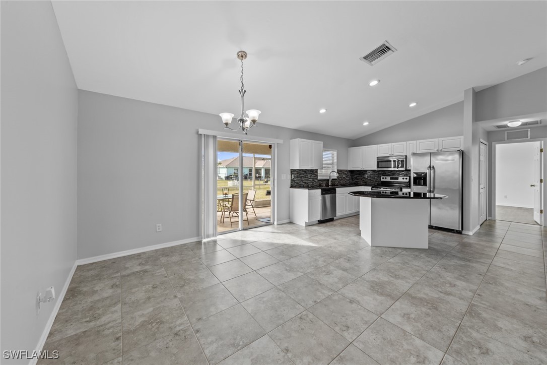 1100 NW 9th Terrace