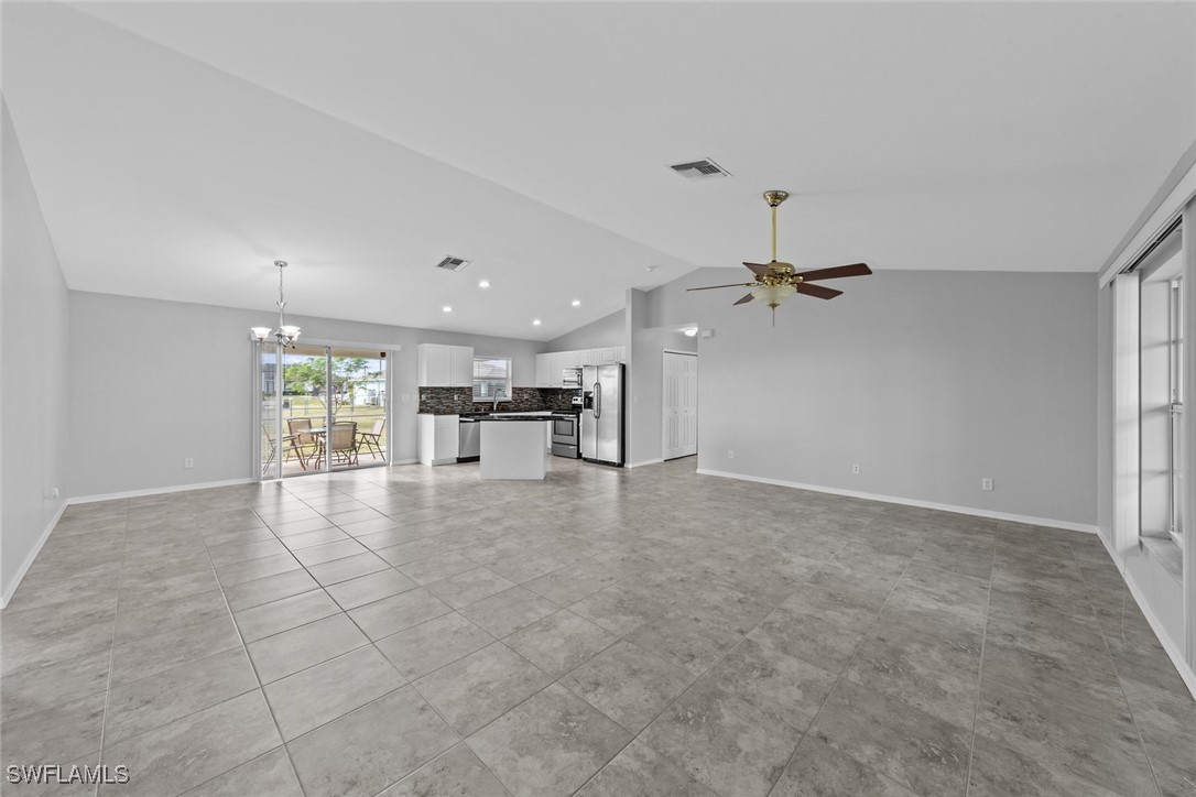 1100 NW 9th Terrace