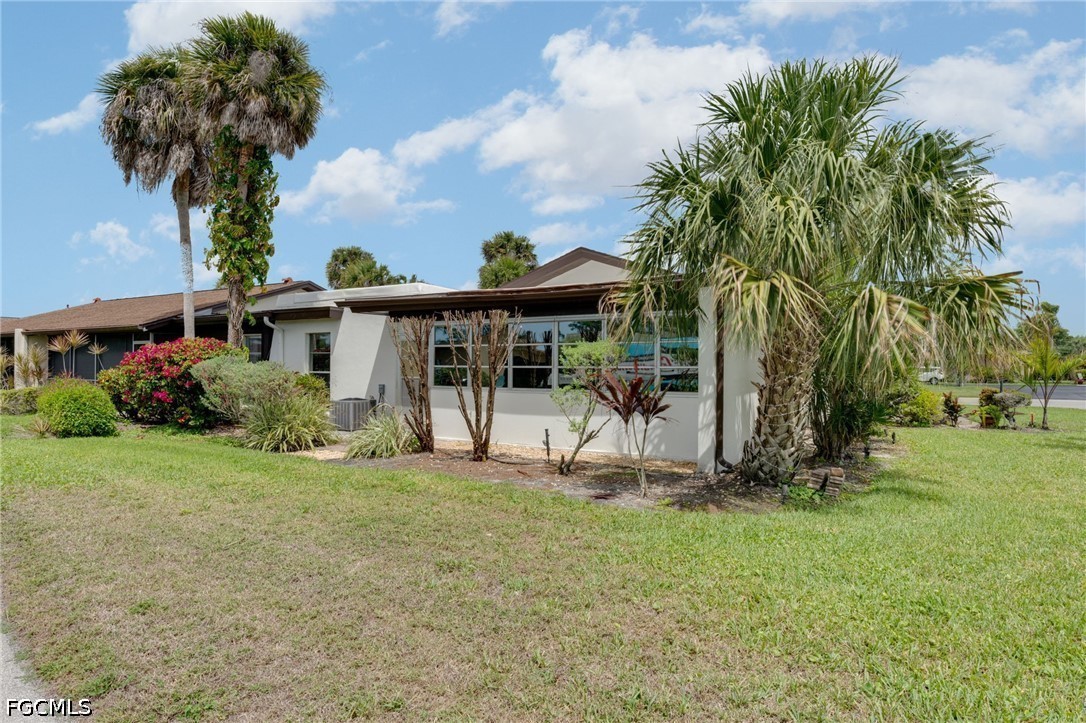 4100 Lakewood Boulevard F30