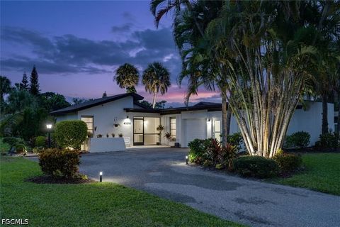 4100 Lakewood Boulevard F30 Naples FL 34112