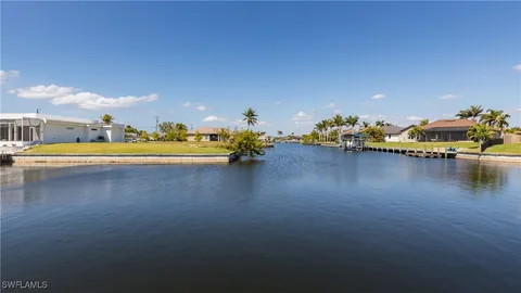 MLS: 225028105