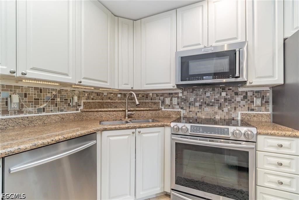 2825 Palm Beach Boulevard 614