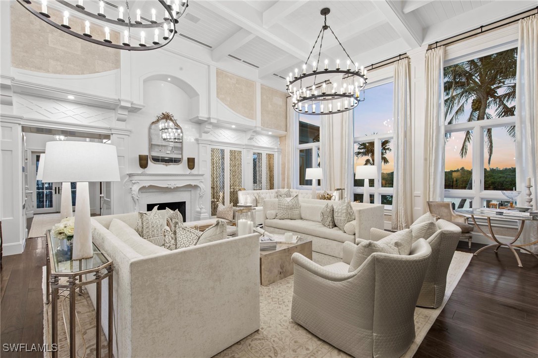 3675 Gordon Drive