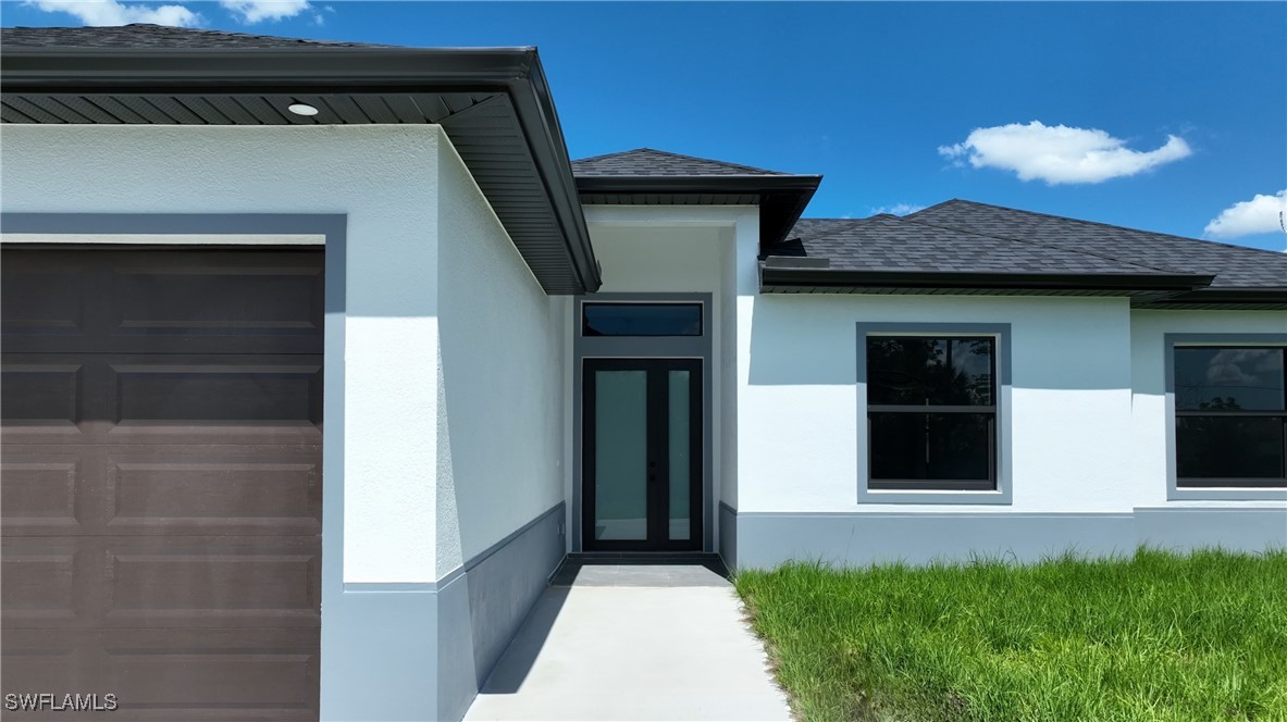 3808 2nd Street W
