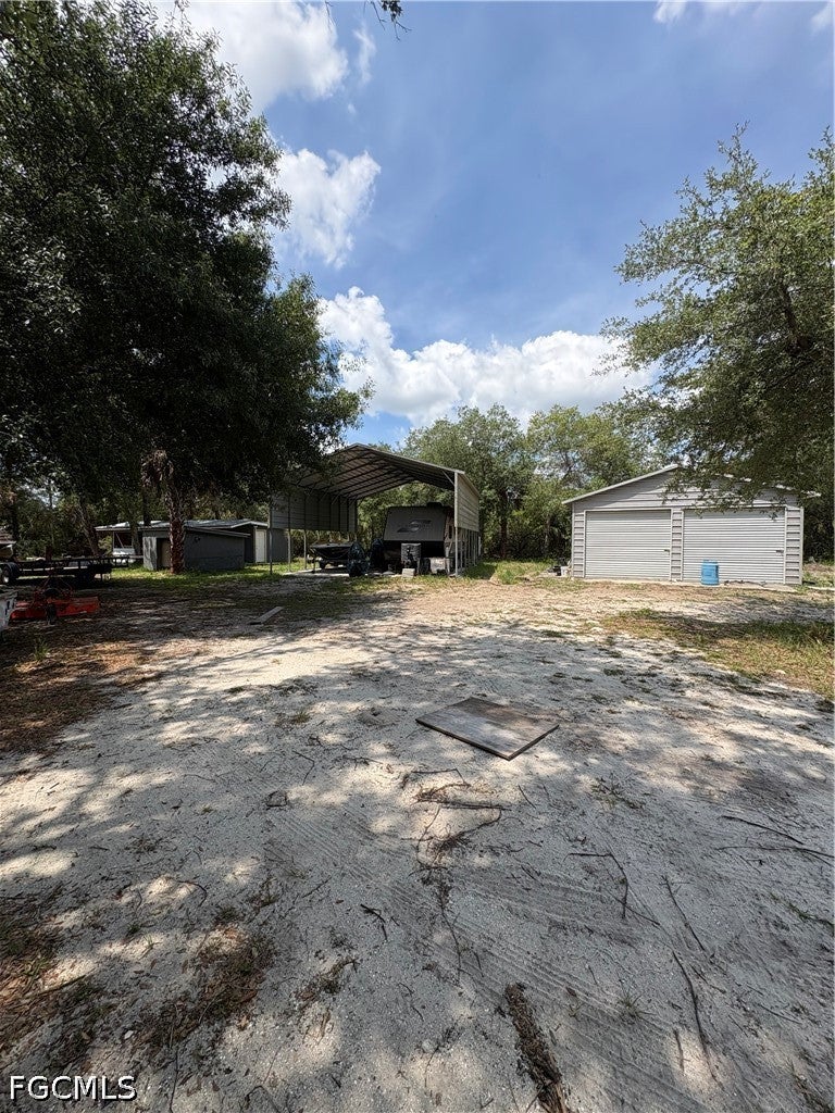 2484 Hendry Isles Boulevard