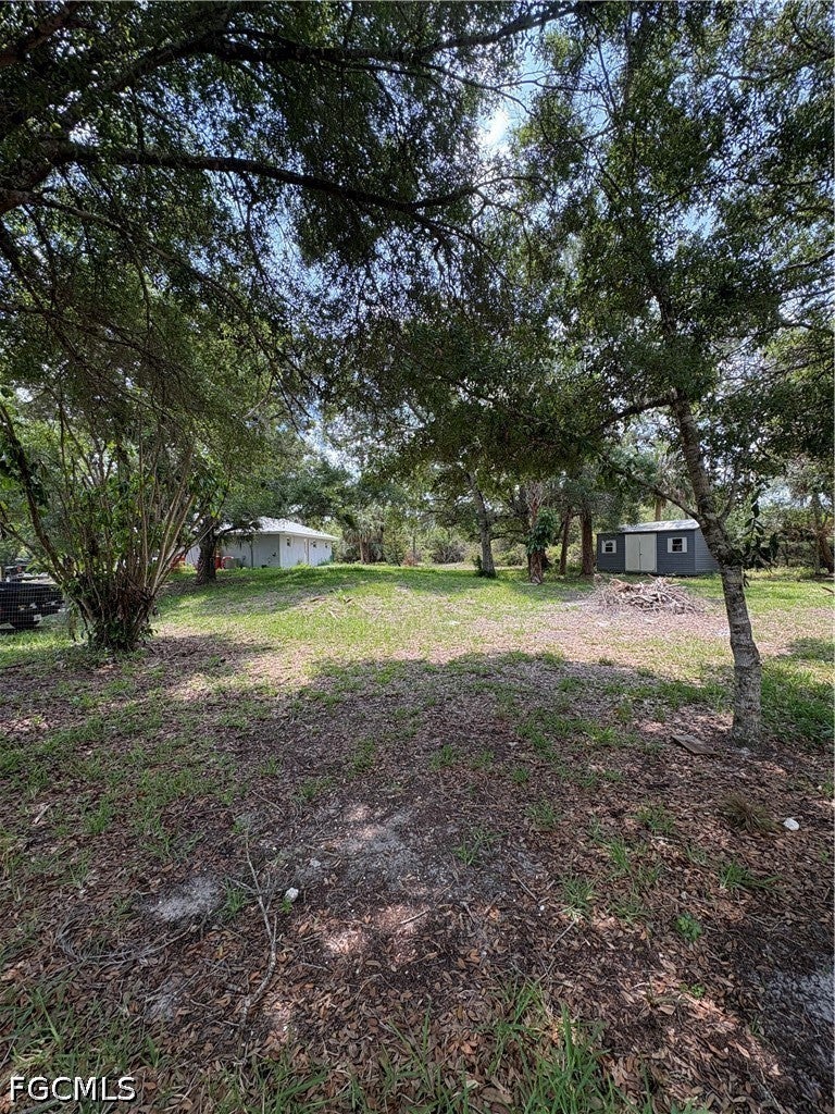 2484 Hendry Isles Boulevard