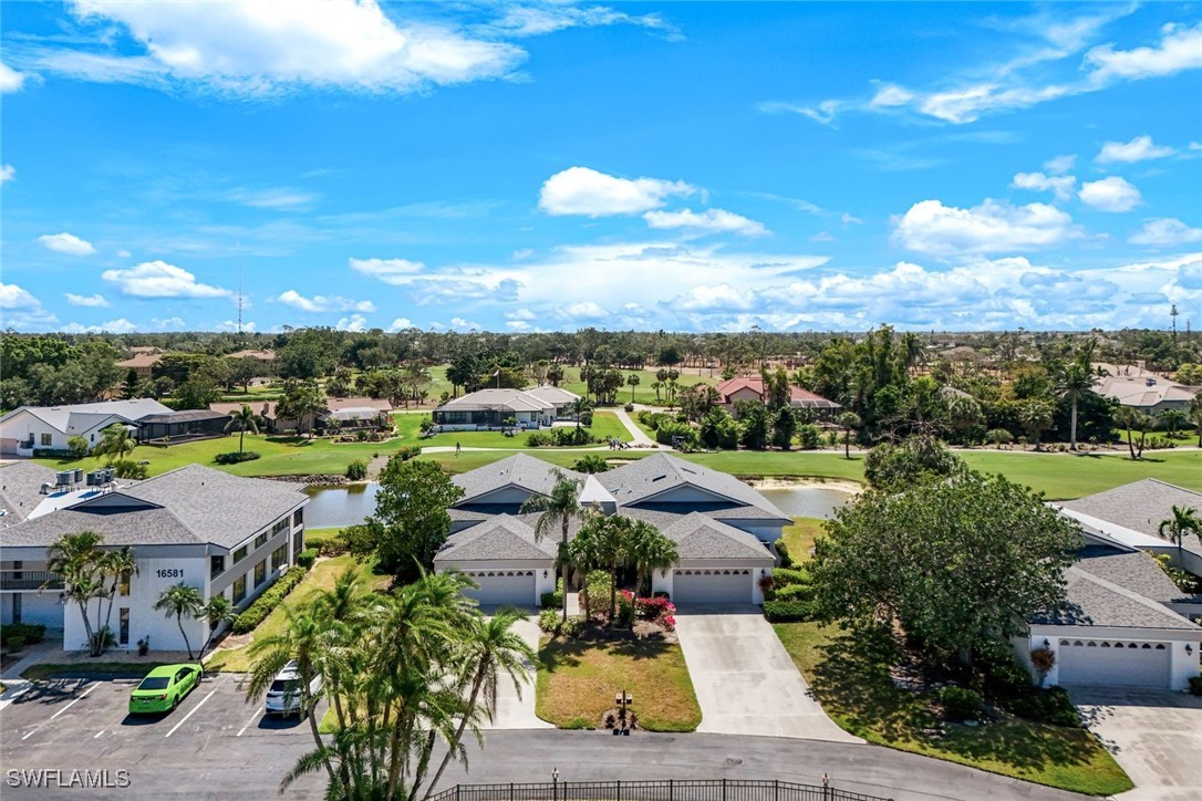 16591 Waters Edge Court