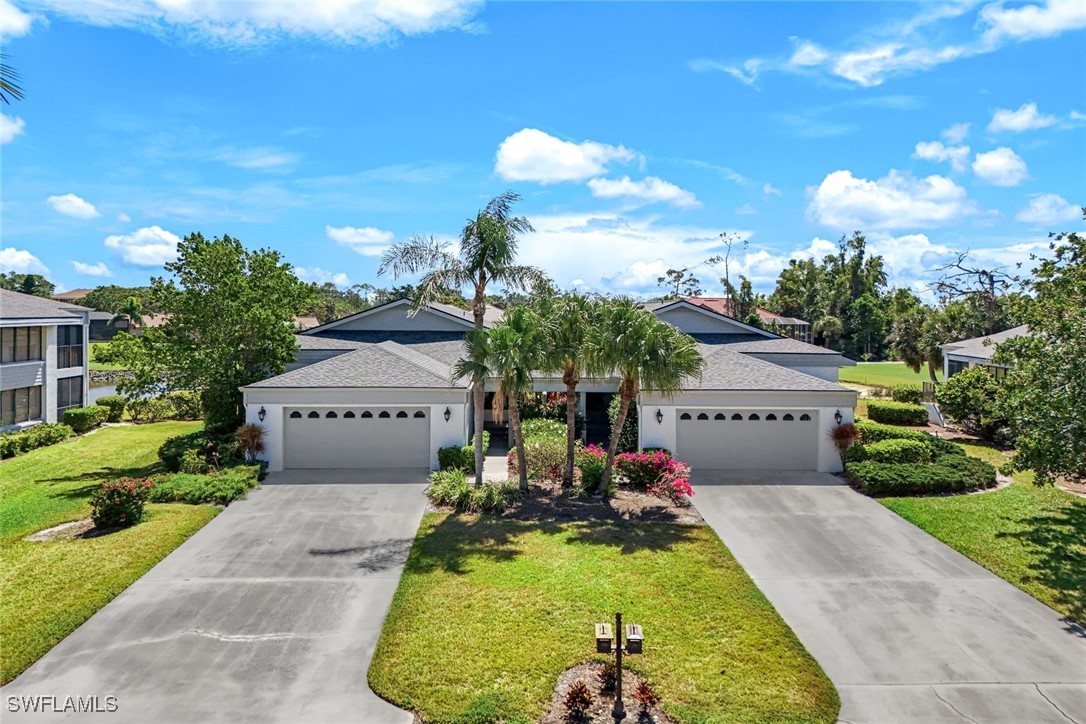 16591 Waters Edge Court