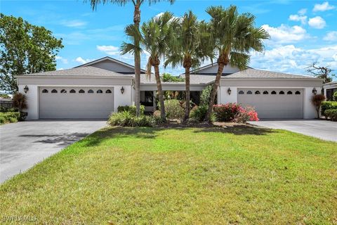 16591 Waters Edge Court Fort Myers FL 33908