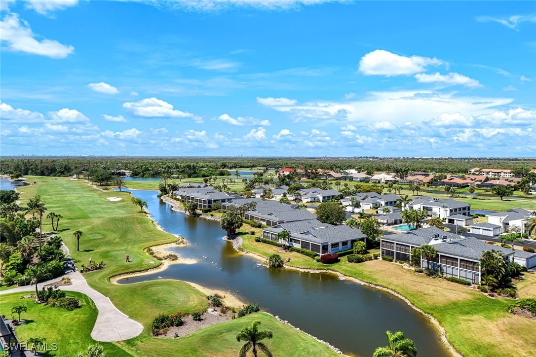 16591 Waters Edge Court