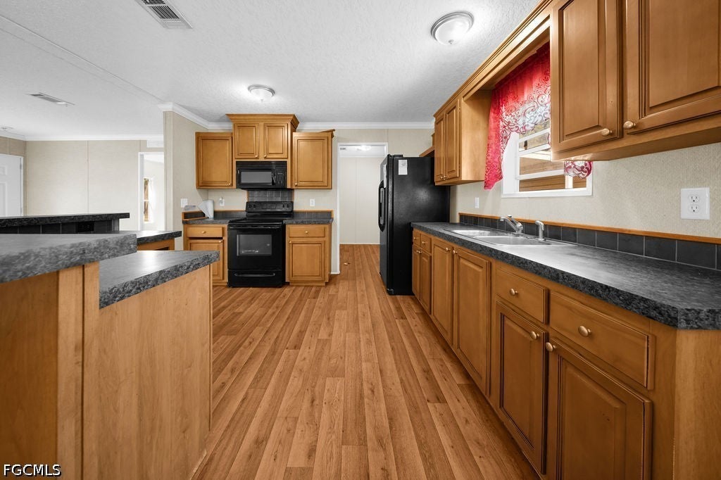 1080 Canopy Lane
