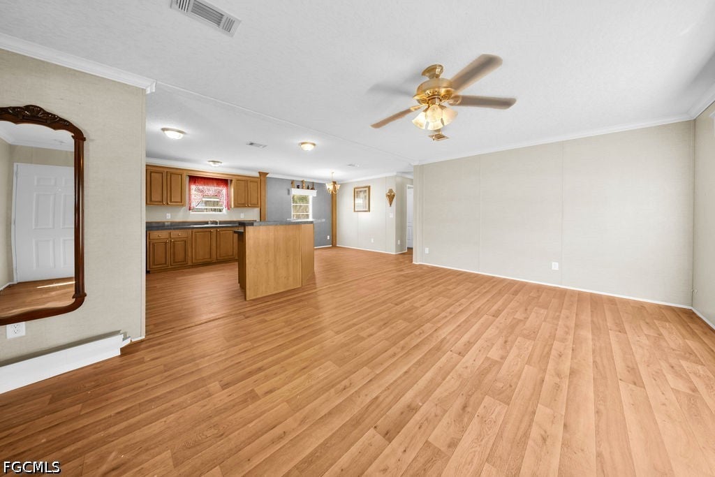1080 Canopy Lane