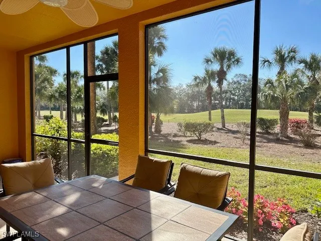 Bonita Springs, Florida 34135, United States, 2 Bedrooms Bedrooms, ,2 BathroomsBathrooms,Residential,Active,179591