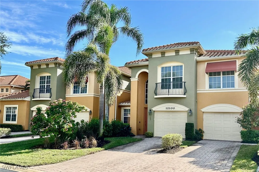 Bonita Springs, Florida 34135, United States, 2 Bedrooms Bedrooms, ,2 BathroomsBathrooms,Residential,Active,179591