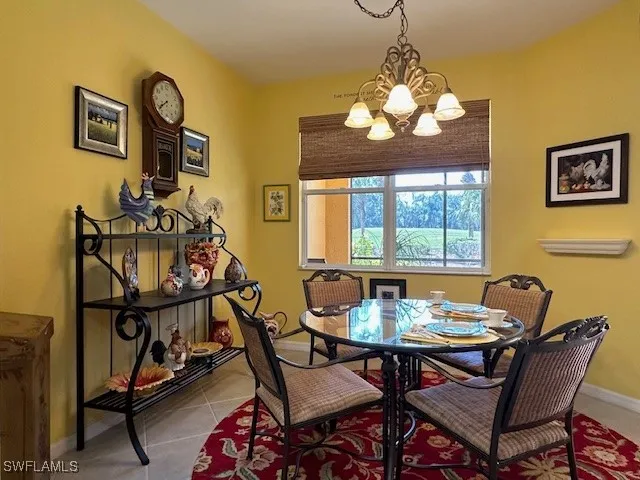 Bonita Springs, Florida 34135, United States, 2 Bedrooms Bedrooms, ,2 BathroomsBathrooms,Residential,Active,179591