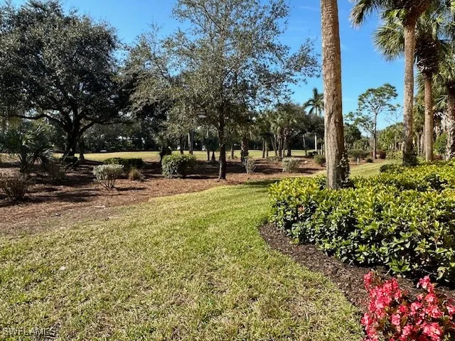 Bonita Springs, Florida 34135, United States, 2 Bedrooms Bedrooms, ,2 BathroomsBathrooms,Residential,Active,179591