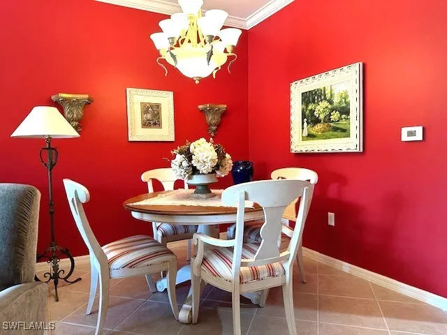 Bonita Springs, Florida 34135, United States, 2 Bedrooms Bedrooms, ,2 BathroomsBathrooms,Residential,Active,179591