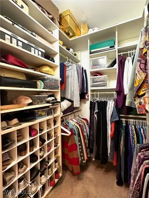 Bonita Springs, Florida 34135, United States, 2 Bedrooms Bedrooms, ,2 BathroomsBathrooms,Residential,Active,179591