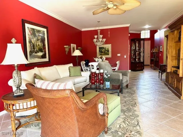Bonita Springs, Florida 34135, United States, 2 Bedrooms Bedrooms, ,2 BathroomsBathrooms,Residential,Active,179591