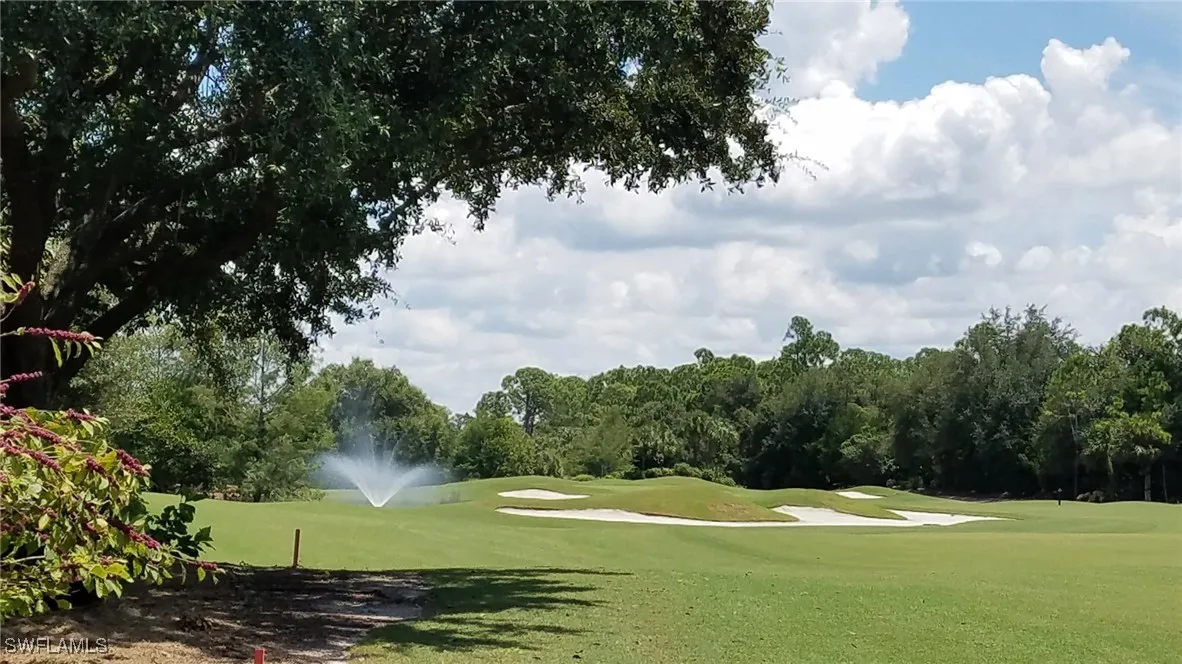 Bonita Springs, Florida 34135, United States, 2 Bedrooms Bedrooms, ,2 BathroomsBathrooms,Residential,Active,179591