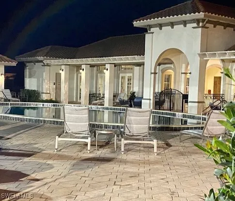 Bonita Springs, Florida 34135, United States, 2 Bedrooms Bedrooms, ,2 BathroomsBathrooms,Residential,Active,179591