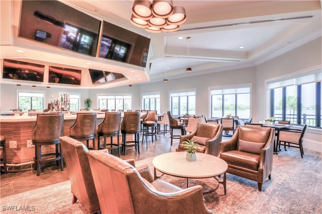 Bonita Springs, Florida 34135, United States, 2 Bedrooms Bedrooms, ,2 BathroomsBathrooms,Residential,Active,179591