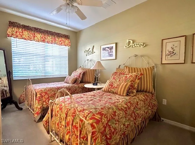 Bonita Springs, Florida 34135, United States, 2 Bedrooms Bedrooms, ,2 BathroomsBathrooms,Residential,Active,179591