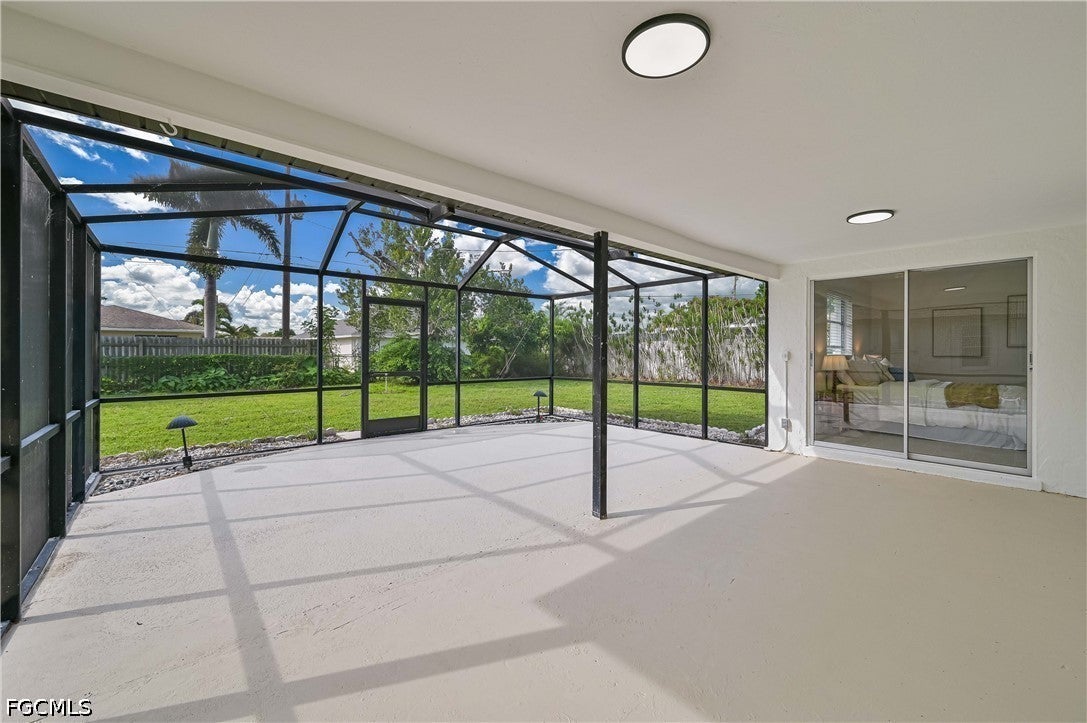 632 SE 35th Street