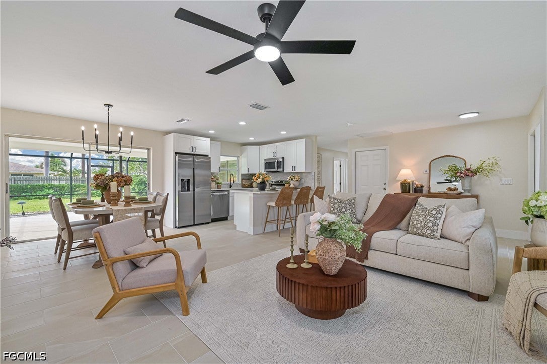 632 SE 35th Street