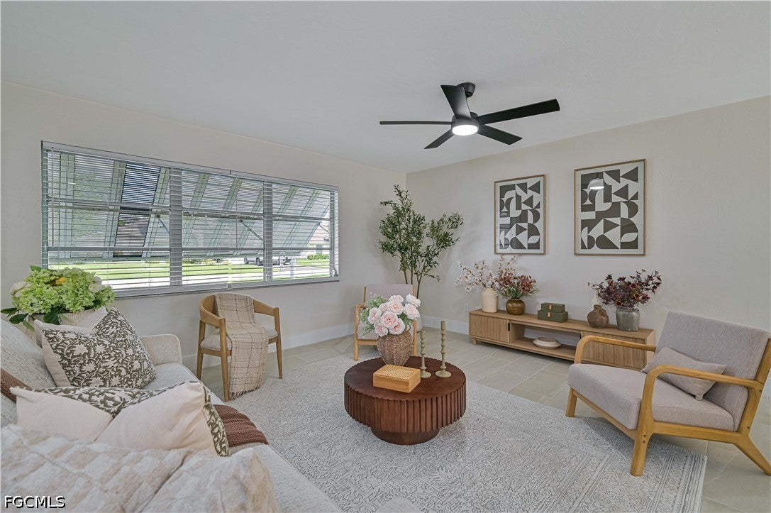632 SE 35th Street