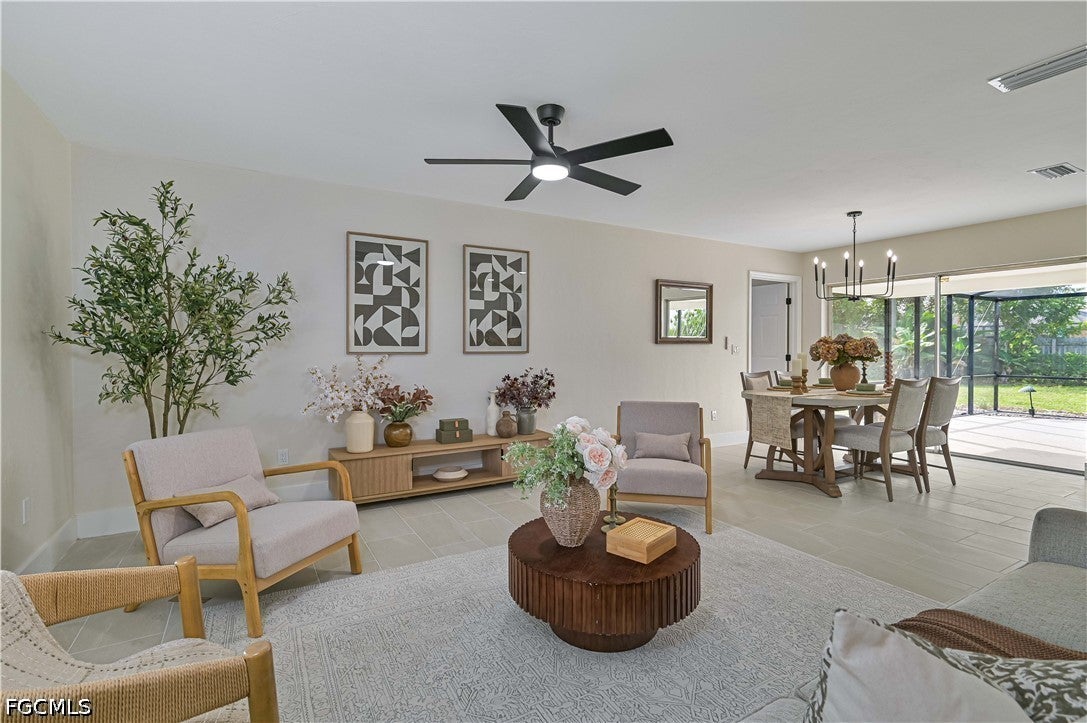 632 SE 35th Street