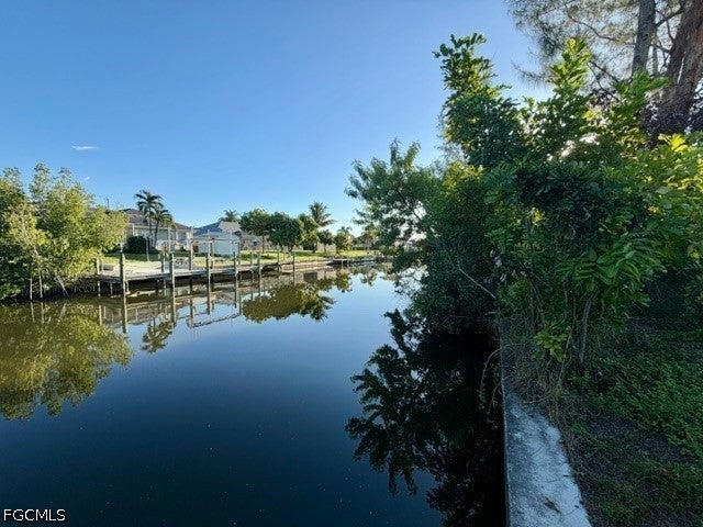 315 SE 29th Terrace